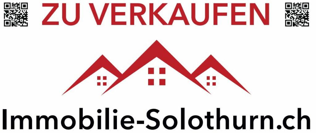 immobilien solothurn